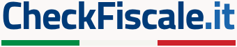 Check Fiscale